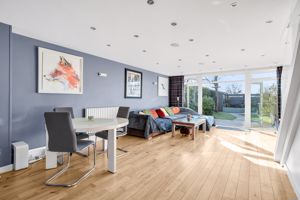 Photo 16- click for photo gallery